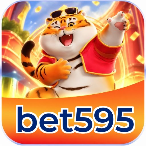 Curaçao Gaming