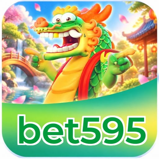 Slots bet595 - 1.500+ Jogos RTP Alto