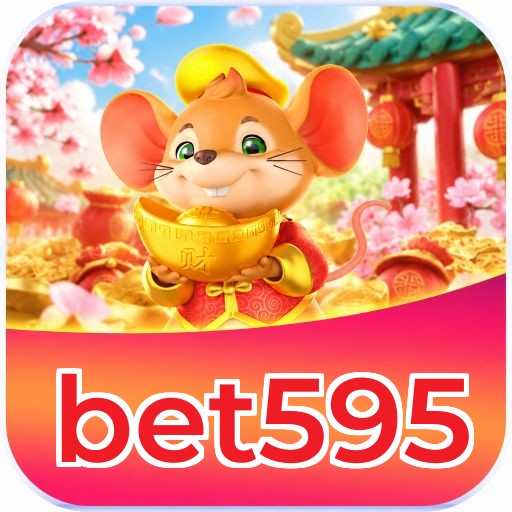 Downloads Verificados bet595