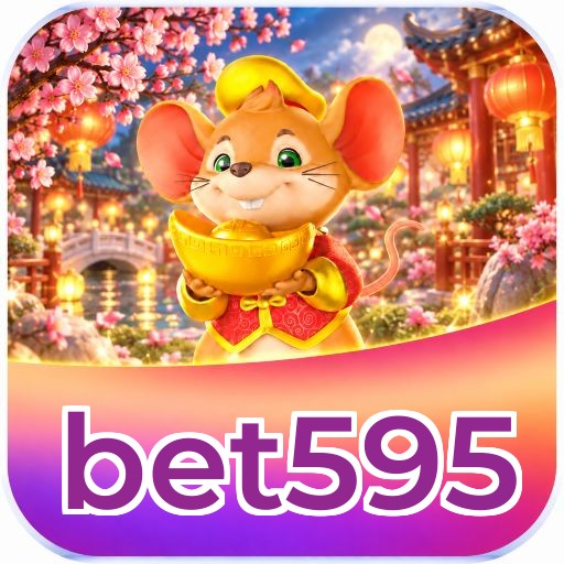 bet595 Certificado eCOGRA