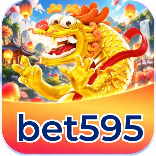 Apostas Ao Vivo bet595
