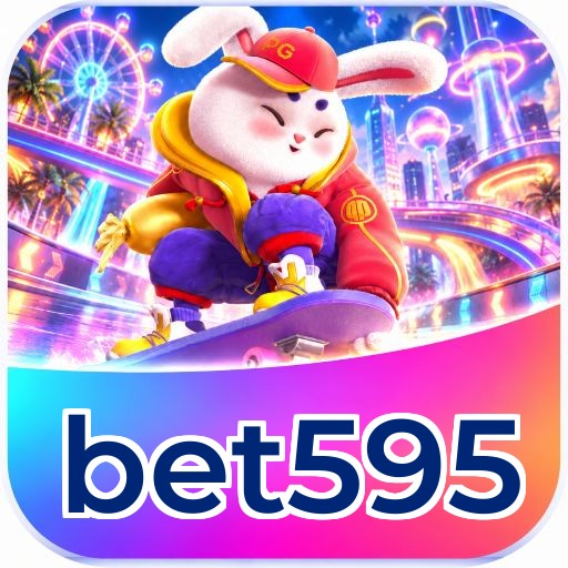 Slots bet595 - RTP Alto Certificado