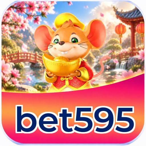 Odds Competitivas bet595