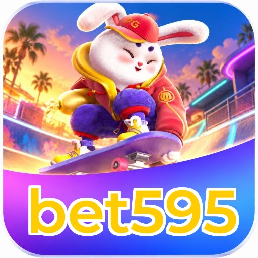 bet595 Instalar Logo 1