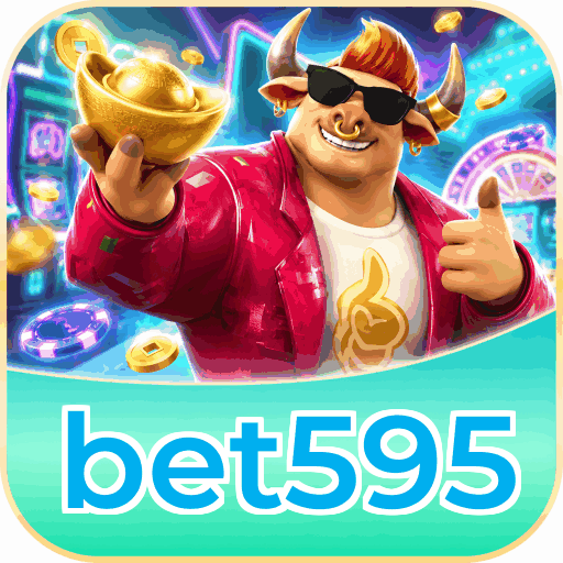 bet595